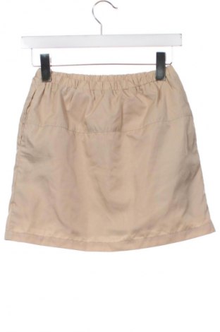 Rock In the style, Größe XS, Farbe Beige, Preis € 9,72