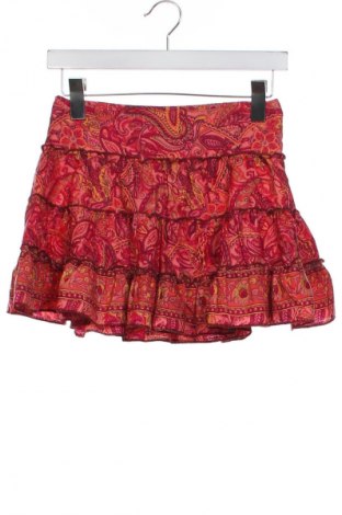 Fustă Ipanima, Mărime XS, Culoare Multicolor, Preț 322,99 Lei