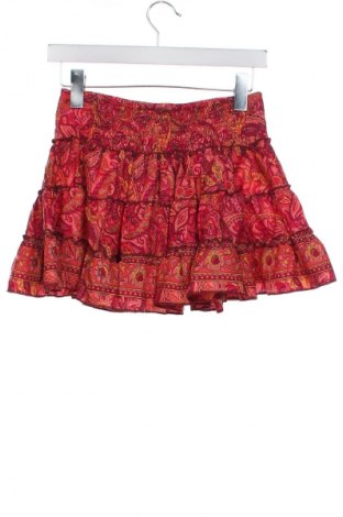 Fustă Ipanima, Mărime XS, Culoare Multicolor, Preț 322,99 Lei