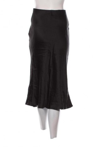 Φούστα Iris & Ink, Μέγεθος S, Χρώμα Μαύρο, Τιμή 45,52 €