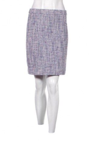 Φούστα J.Crew, Μέγεθος S, Χρώμα Πολύχρωμο, Τιμή 41,98 €
