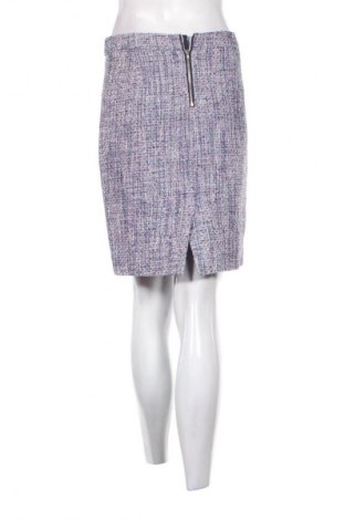 Φούστα J.Crew, Μέγεθος S, Χρώμα Πολύχρωμο, Τιμή 41,98 €