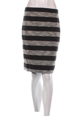 Φούστα J.Crew, Μέγεθος L, Χρώμα Πολύχρωμο, Τιμή 41,94 €