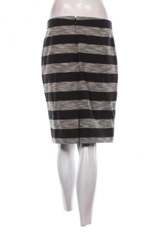 Φούστα J.Crew, Μέγεθος L, Χρώμα Πολύχρωμο, Τιμή 41,94 €