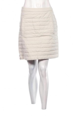 Rock Jack Wolfskin, Größe S, Farbe Beige, Preis € 28,99