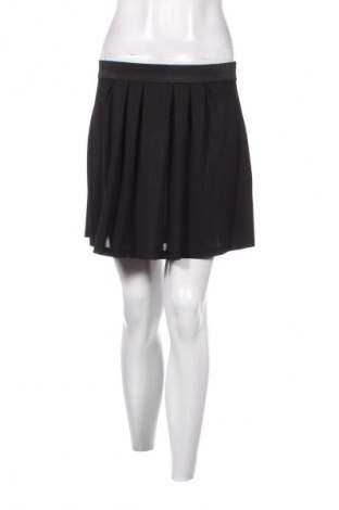 Rock Jacqueline De Yong, Größe S, Farbe Schwarz, Preis € 14,32