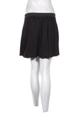 Rock Jacqueline De Yong, Größe S, Farbe Schwarz, Preis € 14,32