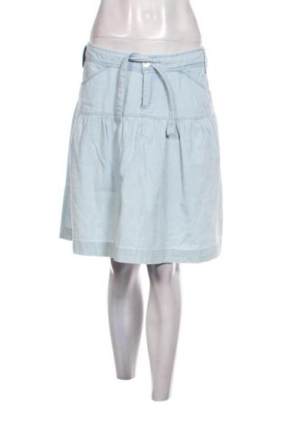 Φούστα Janina, Μέγεθος M, Χρώμα Μπλέ, Τιμή 9,72 €