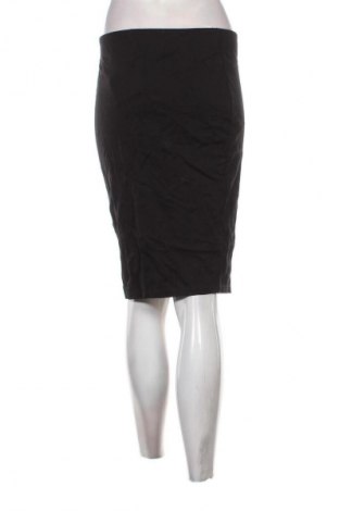 Spódnica Janina, Rozmiar M, Kolor Czarny, Cena 62,99 zł