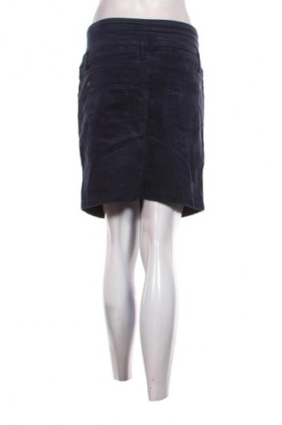 Φούστα Janina, Μέγεθος L, Χρώμα Μπλέ, Τιμή 9,72 €