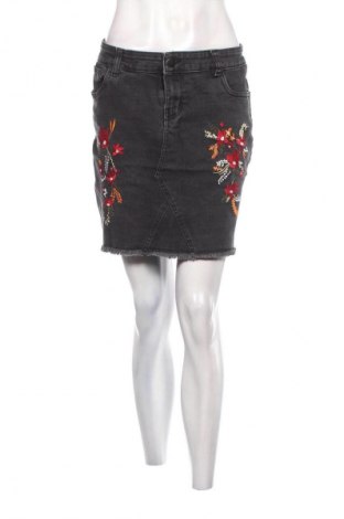 Rock Janina, Größe M, Farbe Schwarz, Preis € 20,99