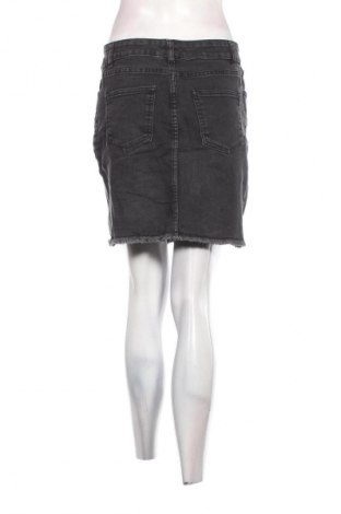 Rock Janina, Größe M, Farbe Schwarz, Preis € 20,99
