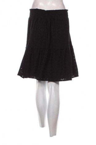 Fustă Janina, Mărime M, Culoare Negru, Preț 50,10 Lei