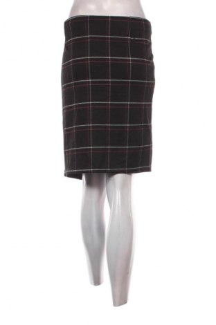Rock Janis & John, Größe XL, Farbe Mehrfarbig, Preis € 13,99