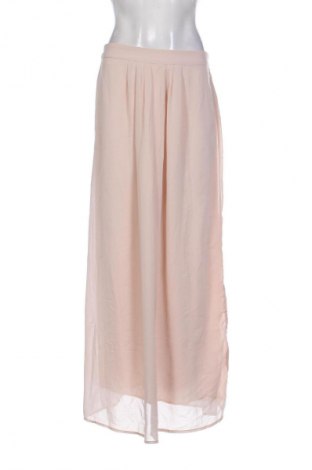 Rock Jc Sophie, Größe M, Farbe Rosa, Preis 20,99 €