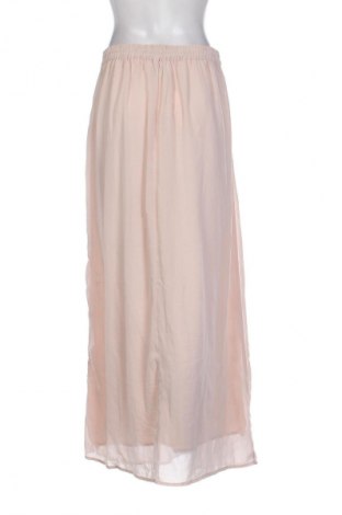 Rock Jc Sophie, Größe M, Farbe Rosa, Preis 20,99 €