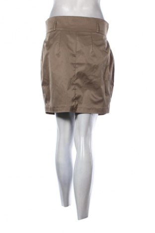 Rock Jennifer Taylor, Größe M, Farbe Braun, Preis € 23,53