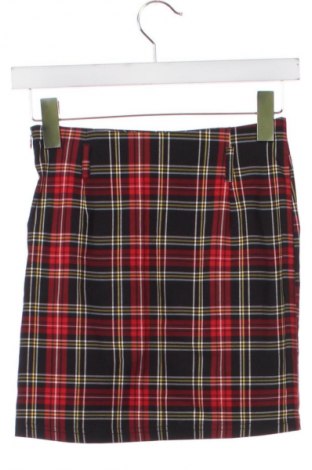 Rock Jennyfer, Größe XS, Farbe Mehrfarbig, Preis € 9,72