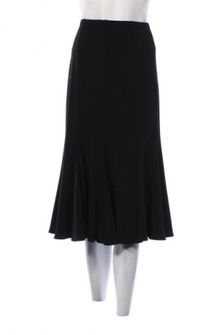 Rock Joseph Ribkoff, Größe XL, Farbe Schwarz, Preis € 31,82