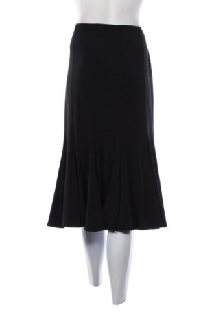 Rock Joseph Ribkoff, Größe XL, Farbe Schwarz, Preis € 31,82