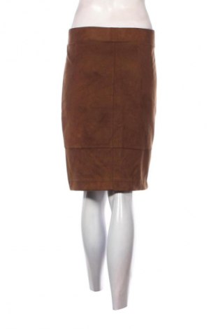 Rock Juffrouw Jansen, Größe XL, Farbe Braun, Preis € 38,99