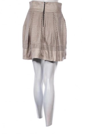 Rock Junona, Größe M, Farbe Mehrfarbig, Preis 20,97 €