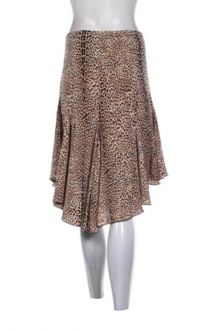 Fustă Just Cavalli, Mărime S, Culoare Multicolor, Preț 323,68 Lei