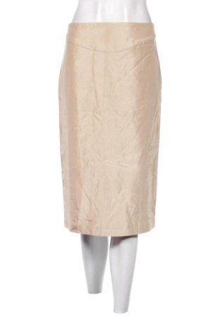 Rock Kaleidoscope, Größe S, Farbe Beige, Preis € 47,57