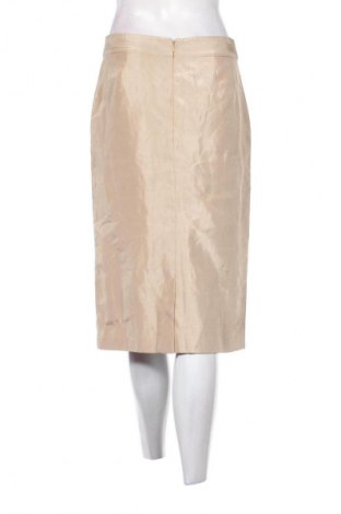 Rock Kaleidoscope, Größe S, Farbe Beige, Preis € 47,57