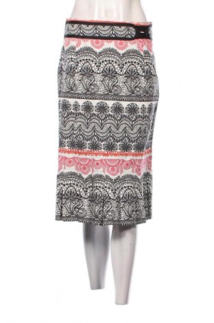 Spódnica Karen Millen, Rozmiar M, Kolor Kolorowy, Cena 188,51 zł