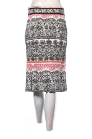 Spódnica Karen Millen, Rozmiar M, Kolor Kolorowy, Cena 188,51 zł