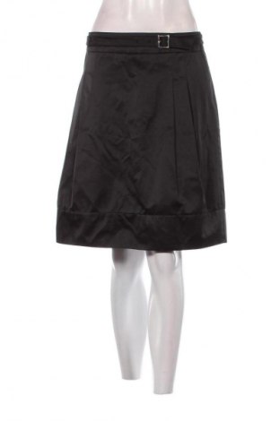 Spódnica Karen Millen, Rozmiar M, Kolor Czarny, Cena 188,76 zł