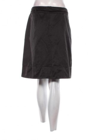 Spódnica Karen Millen, Rozmiar M, Kolor Czarny, Cena 188,76 zł