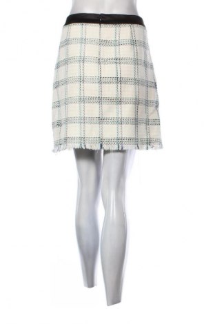 Sukně Karl Lagerfeld, Velikost M, Barva Vícebarevné, Cena  1 999,00 Kč