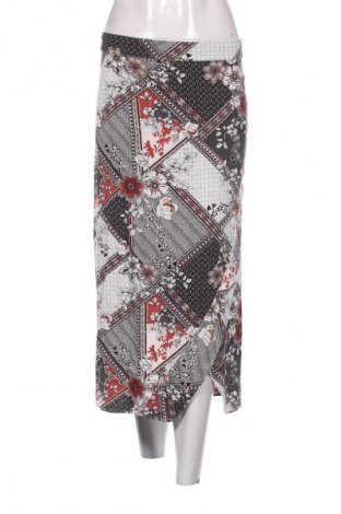 Rock Katies, Größe XL, Farbe Mehrfarbig, Preis 11,76 €