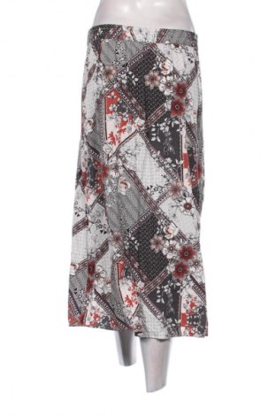 Rock Katies, Größe XL, Farbe Mehrfarbig, Preis 11,76 €