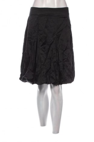 Rock Kello, Größe L, Farbe Schwarz, Preis 9,72 €