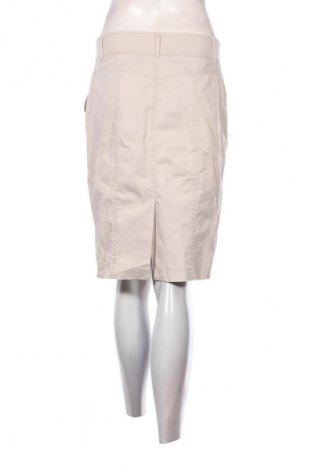 Rock Kenar, Größe M, Farbe Beige, Preis € 9,79