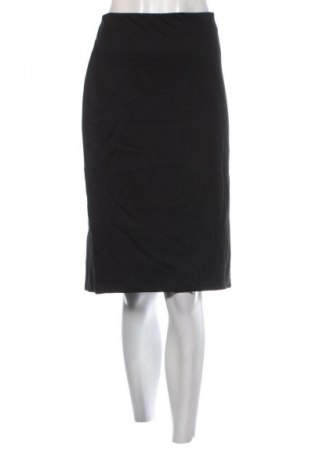 Rock Kiabi, Größe L, Farbe Schwarz, Preis € 25,99
