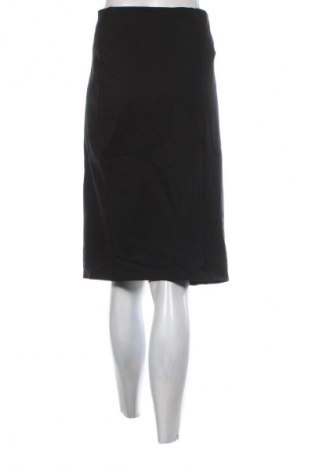 Rock Kiabi, Größe L, Farbe Schwarz, Preis € 25,99