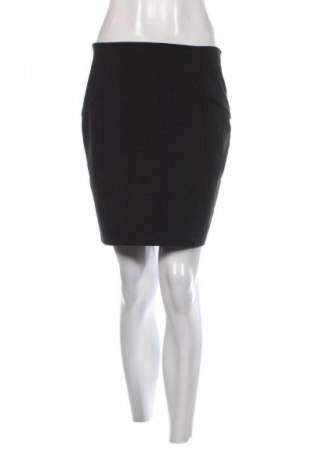 Rock Kiabi, Größe L, Farbe Schwarz, Preis € 13,99