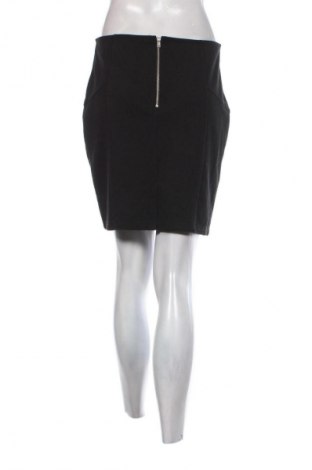 Rock Kiabi, Größe L, Farbe Schwarz, Preis € 13,99