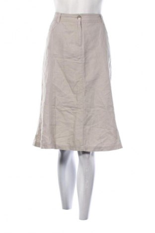 Rock Kingfield, Größe L, Farbe Beige, Preis 11,86 €