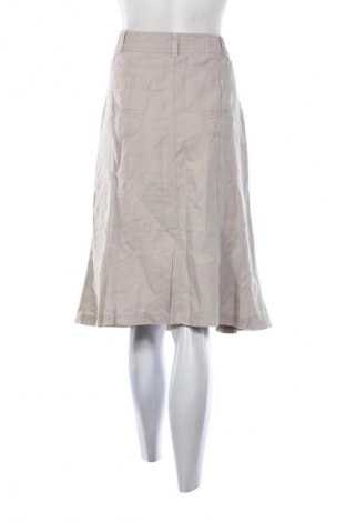 Rock Kingfield, Größe L, Farbe Beige, Preis 11,86 €