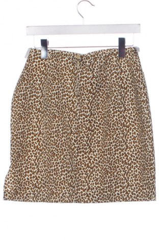 Rock Kombi, Größe XS, Farbe Mehrfarbig, Preis € 9,72