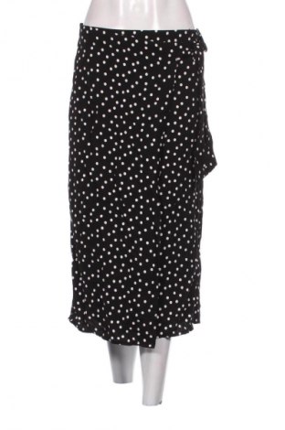 Φούστα LC Waikiki, Μέγεθος M, Χρώμα Πολύχρωμο, Τιμή 11,76 €