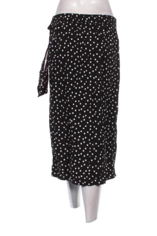 Φούστα LC Waikiki, Μέγεθος M, Χρώμα Πολύχρωμο, Τιμή 11,76 €