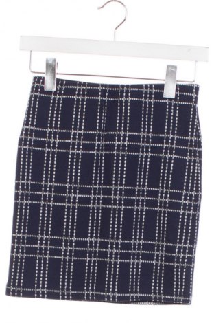 Rock LCW, Größe XS, Farbe Mehrfarbig, Preis € 9,72
