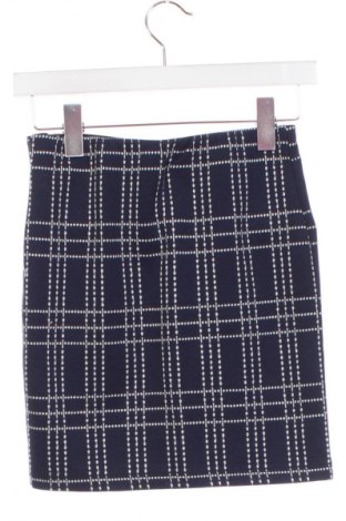 Rock LCW, Größe XS, Farbe Mehrfarbig, Preis € 9,72