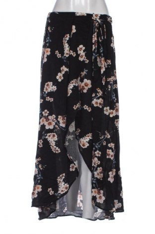 Rock LCW, Größe XXL, Farbe Mehrfarbig, Preis € 11,86